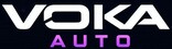 auto.voka.ai